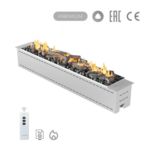 PRIME 1500 S фото 2