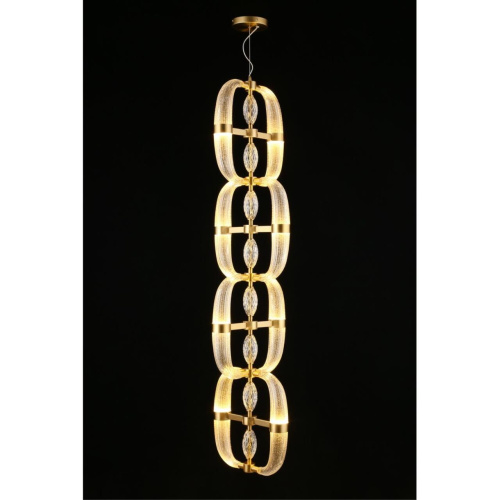 Светильник подвесной APL.857.06.80 фото 9 Светильник подвесной APL.857.06.80 фото 9