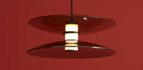 Подвесной светильник Freya Modern Tower FR5537PL-L6B1 фото 8 Подвесной светильник Freya Modern Tower FR5537PL-L6B1 фото 8