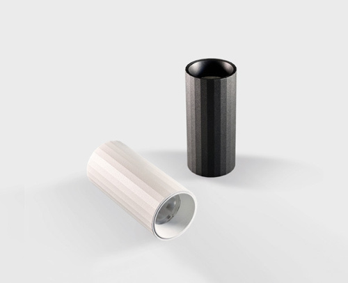 IT08-8028 black 3000K светильник потолочный фото 7 IT08-8028 black 3000K светильник потолочный фото 7