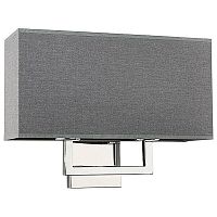 Бра Nowodvorski Hotel 9304