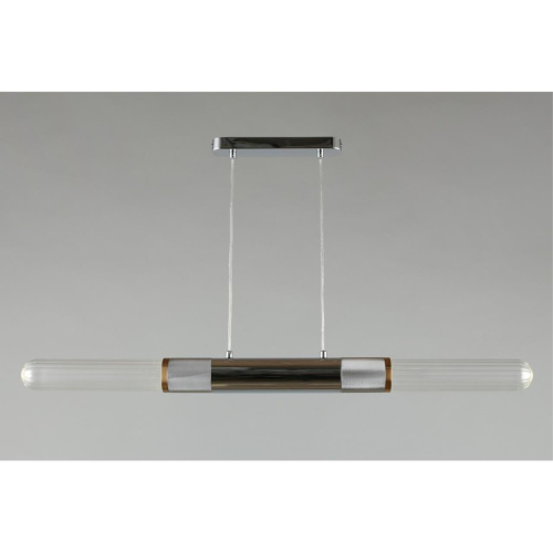 Люстра подвесная APL.307.13.02 фото 5 Люстра подвесная APL.307.13.02 фото 5