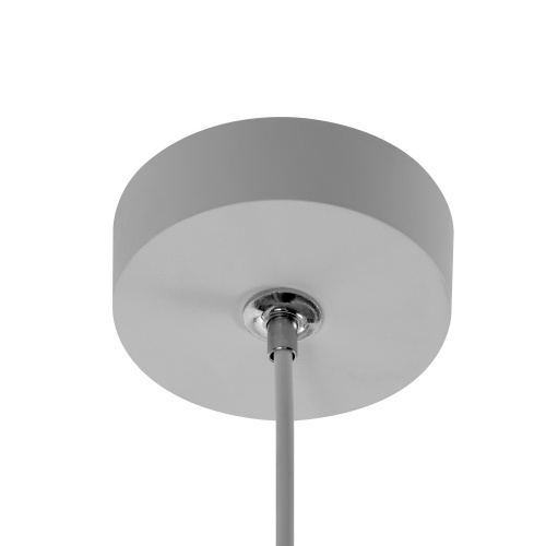 Citilux Стиг CL203220 LED Светильник подвесной с диммером Белый фото 10 Citilux Стиг CL203220 LED Светильник подвесной с диммером Белый фото 10