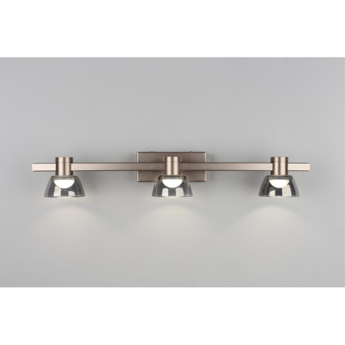 Светильник настенный (Бра) APL.788.01.03 фото 2 Светильник настенный (Бра) APL.788.01.03 фото 2