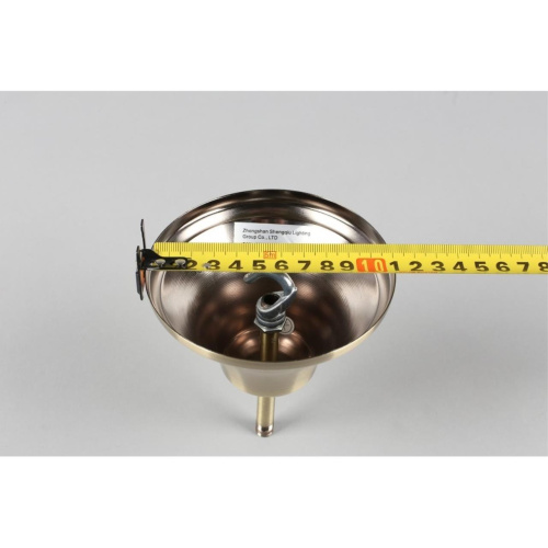 Люстра подвесная OML-57503-06 фото 11