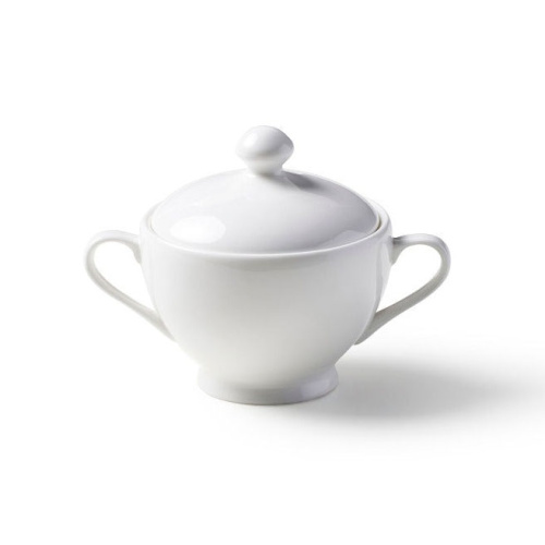 Сахарница Bon Ton