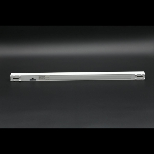 Светильник трековый APL.0100.11.30 фото 9 Светильник трековый APL.0100.11.30 фото 9