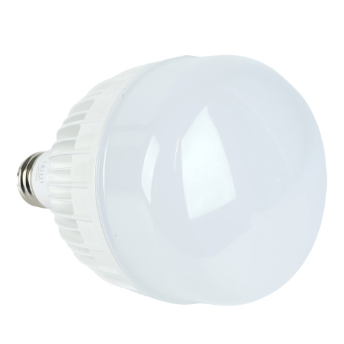 Лампа светодиодная SAFFIT SBHP1200 E27-E40 200W 230V 6400K фото 3 Лампа светодиодная SAFFIT SBHP1200 E27-E40 200W 230V 6400K фото 3