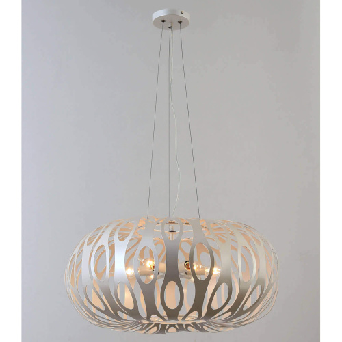 Подвесной светильник Rivoli Meike 4080-205 Б0047924 фото 5