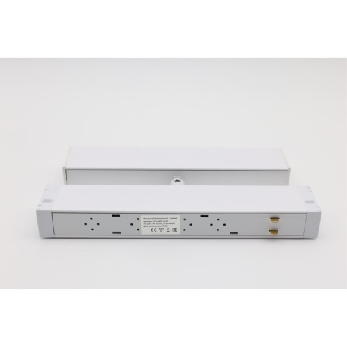 Светильник трековый APL.0203.10.09 фото 2 Светильник трековый APL.0203.10.09 фото 2