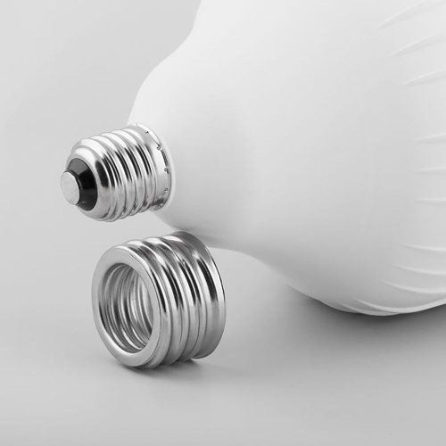 Лампа светодиодная Feron LB-65 E27-E40 30W 175-265V 6400K фото 4