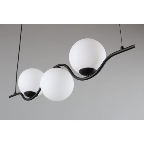 Люстра подвесная APL.312.03.03 фото 7 Люстра подвесная APL.312.03.03 фото 7