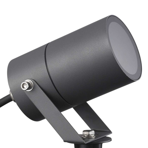 Наземный уличный светильник Mantra QUEBEC 9287 фото 3