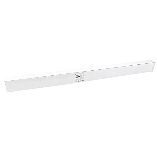 Светодиодный линейный прожектор для подсветки стен с DMX Feron LL-892 18W RGB DC24V IP65 фото 6