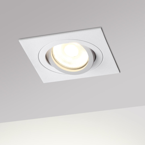 359814 DIOD NT25 486 черный Модуль диммир. со сменой цв. температуры IP20 LED 10W 180-265V 2700-4000К MOD фото 4 359814 DIOD NT25 486 черный Модуль диммир. со сменой цв. температуры IP20 LED 10W 180-265V 2700-4000К MOD фото 4