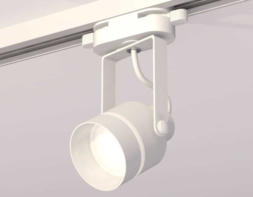 Комплект трекового светильника Ambrella light Track System XT (C6601, N6228) XT6601081 фото 2