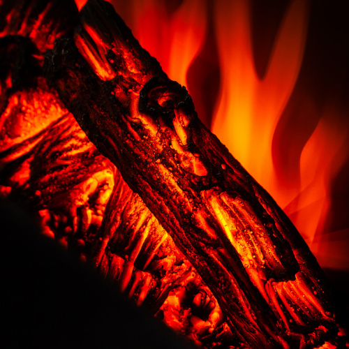 Электроочаг RealFlame Epsilon 26 фото 9