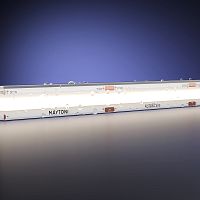 Светодиодная лента Led Strip 201308