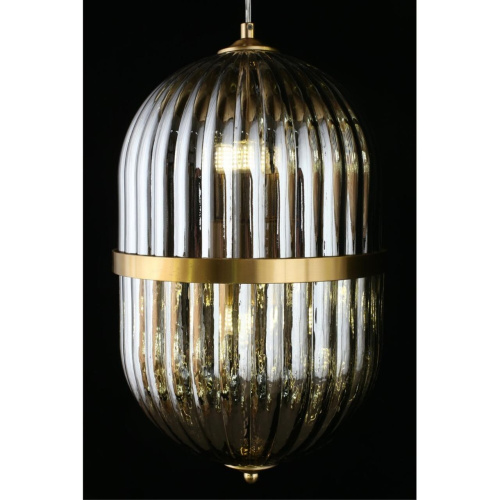 Люстра потолочная APL.860.06.30 фото 9 Люстра потолочная APL.860.06.30 фото 9