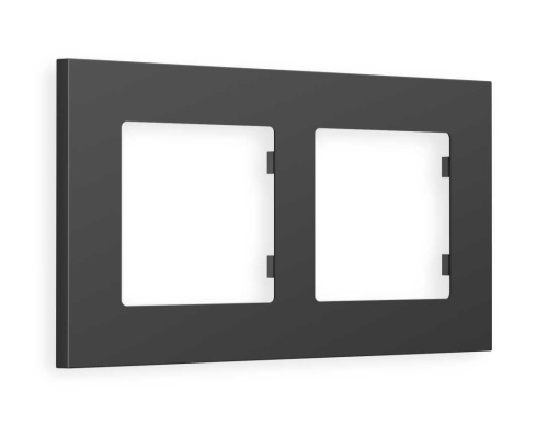 Рамка AMBRELLA VOLT AF250802