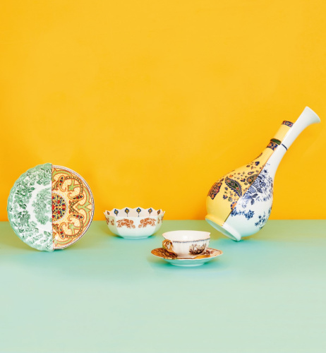 Салатник Aror фото 7