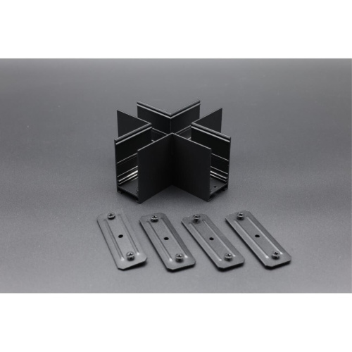 Трековая фурнитура APL.0283.00.04 фото 3