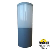 Fumagalli Ландшафтный фонарь FUMAGALLI AMELIA 250 DR2.573.000.LYE27