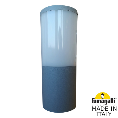 Fumagalli Ландшафтный фонарь FUMAGALLI AMELIA 250 DR2.573.000.LYE27