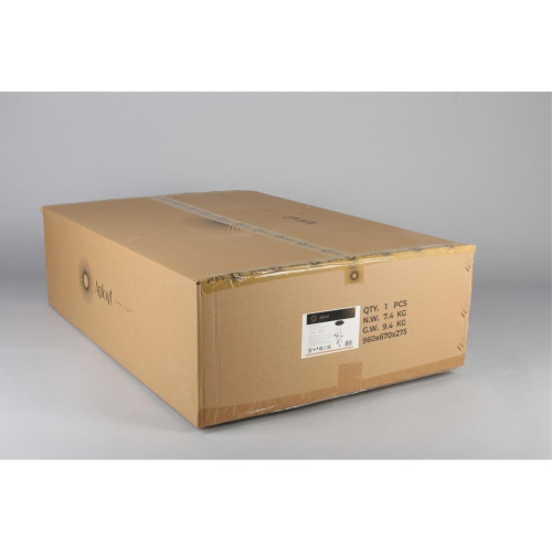 Люстра подвесная APL.059.13.56 фото 7