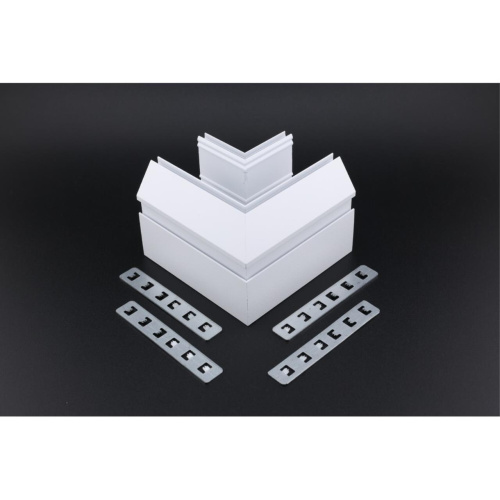 Трековая фурнитура APL.0284.10.04 фото 9 Трековая фурнитура APL.0284.10.04 фото 9