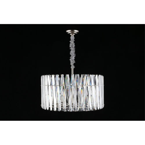 Люстра подвесная APL.808.03.08 фото 11 Люстра подвесная APL.808.03.08 фото 11