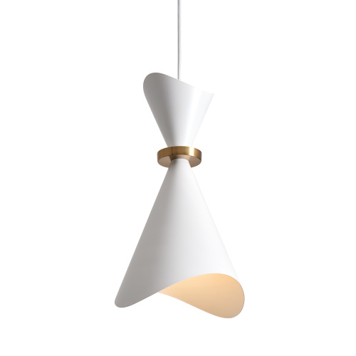 Подвесной светильник Freya FR5517PL-01W фото 8 Подвесной светильник Freya FR5517PL-01W фото 8