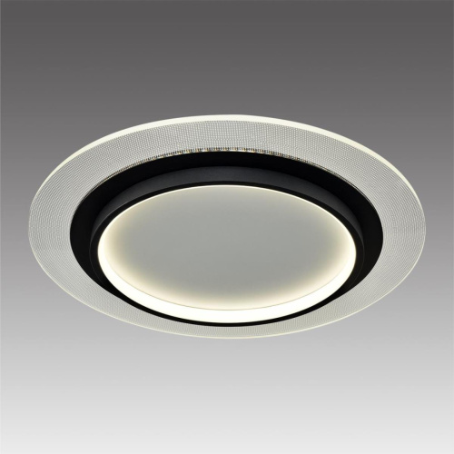 Светильник Sonex Mitra Led 7732/80L фото 4 Светильник Sonex Mitra Led 7732/80L фото 4