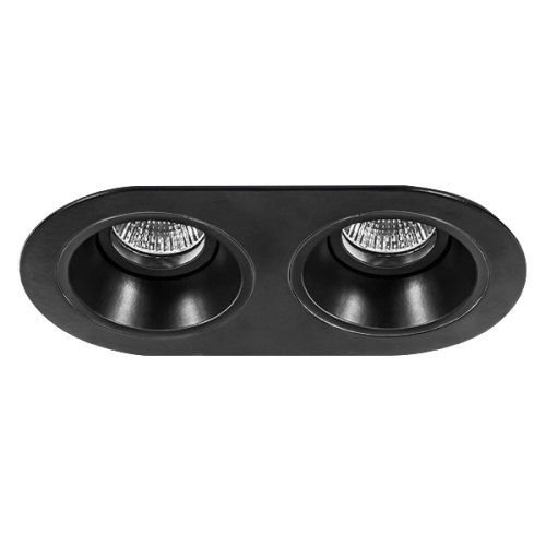 D6570707 Светильник DOMINO ROUND МR16 (214657+214607+214607) D6570707 Светильник DOMINO ROUND МR16 (214657+214607+214607)