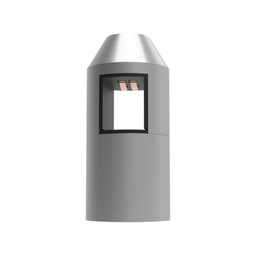 Держатель шинопровода Arlight Art-Apriori-Holder-E 047830 Держатель шинопровода Arlight Art-Apriori-Holder-E 047830