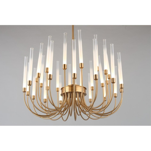 Люстра потолочная APL.852.07.64 фото 3 Люстра потолочная APL.852.07.64 фото 3