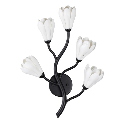 Бра Odeon Light Modern Gardi 5090/2W Бра Odeon Light Modern Gardi 5090/2W