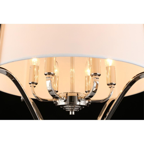 Люстра подвесная APL.727.06.06 фото 12