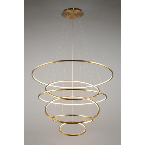 Люстра подвесная APL.020.03.243 фото 5 Люстра подвесная APL.020.03.243 фото 5