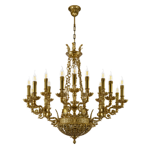 10577/21 Подвесной светильник LOFT IT Bizantin 10577/21 Подвесной светильник LOFT IT Bizantin