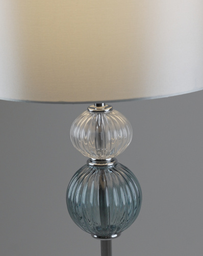 Торшер Moderli V11879-1F Brumi фото 6 Торшер Moderli V11879-1F Brumi фото 6