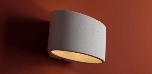 Настенный светильник (бра) Freya FR5582WL-01GF фото 14 Настенный светильник (бра) Freya FR5582WL-01GF фото 14