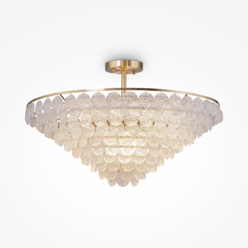 Потолочный светильник Maytoni MOD130CL-14G фото 3