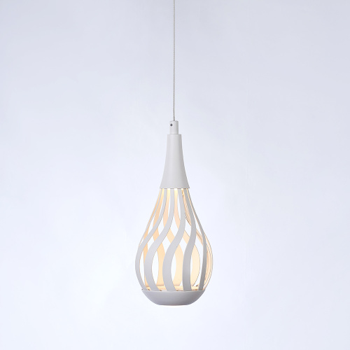 Подвесной светильник MD15032003-1B фото 3 Подвесной светильник MD15032003-1B фото 3