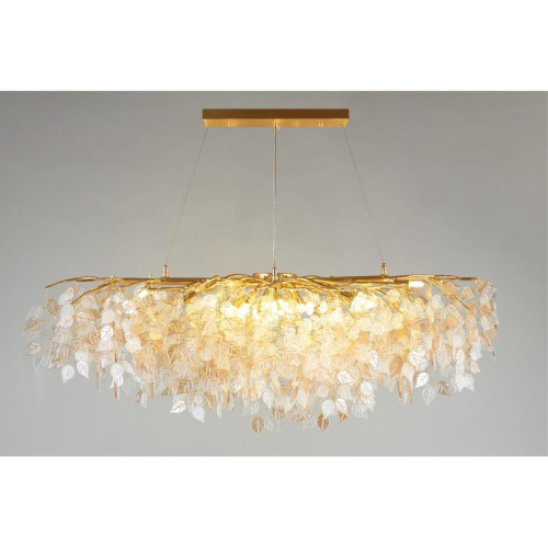 Люстра подвесная APL.850.13.13 фото 5 Люстра подвесная APL.850.13.13 фото 5