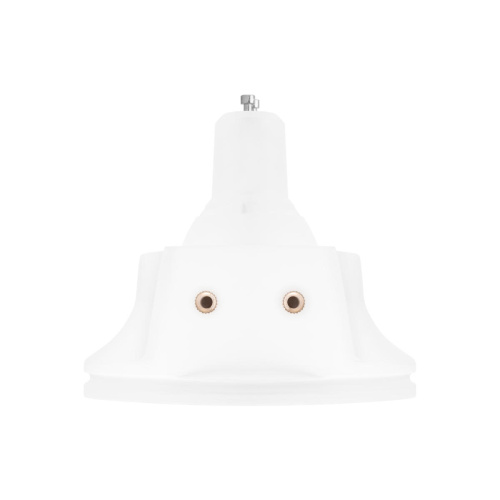 10356E Гипсовый встраиваемый светильник под покраску LOFT IT Ghost фото 3 10356E Гипсовый встраиваемый светильник под покраску LOFT IT Ghost фото 3