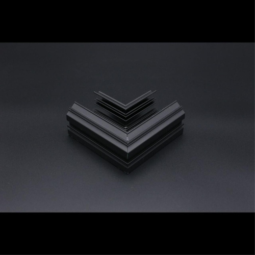 Трековая фурнитура APL.0184.00.04 фото 4