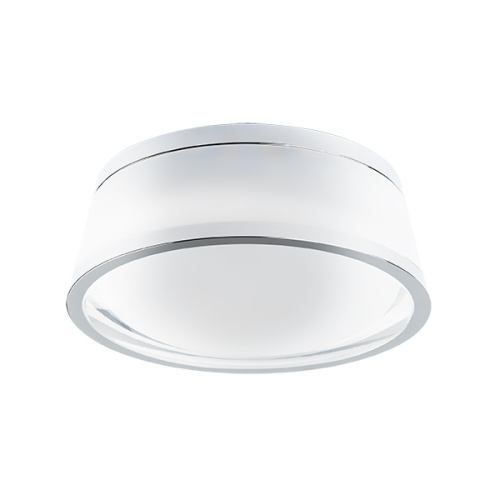 072172 Светильник MATURO LED 7W 650LM ХРОМ 3000K 072172 Светильник MATURO LED 7W 650LM ХРОМ 3000K