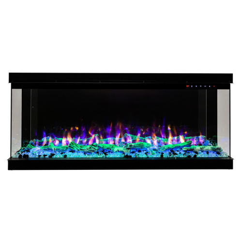 Электроочаг ONYX 50 фото 6