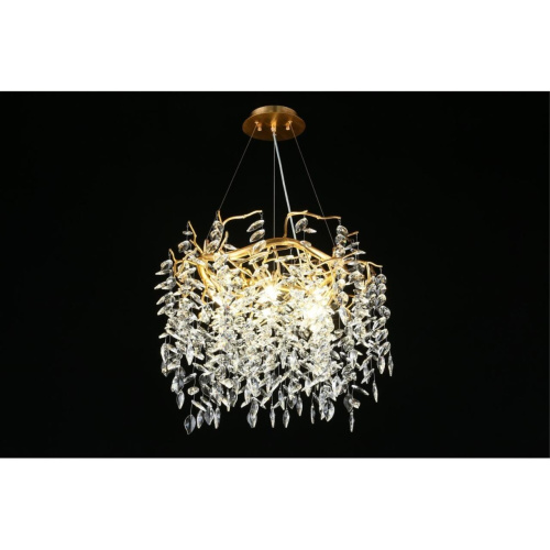 Люстра подвесная APL.847.03.10 фото 4